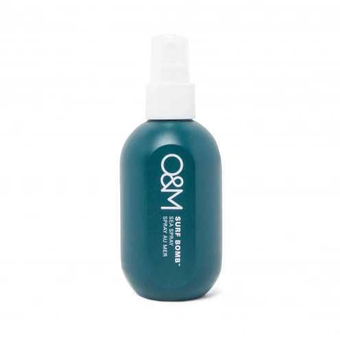 O&M Surf Bomb 150ml