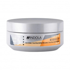 Indola Texture Rough Up 85 ml