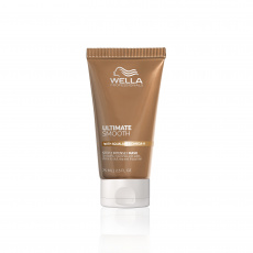 Wella Professionals Ultimate Smooth Mask 75 ml