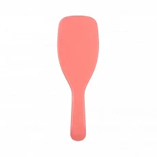 Tangle Teezer® The Ultimate Detangler Large  Salmon Pink