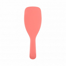 Tangle Teezer® The Ultimate Detangler Large  Salmon Pink