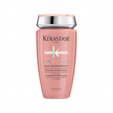 Kérastase Chroma Absolu Bain Chroma Respect Shampoo 250 ml
