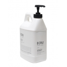 Ecru New York Curl Perfect Hydrating Shampoo 1893 ml