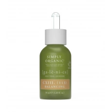 Simply Organic Re-Juva CXIII (113) Balancing Nectar 50 ml