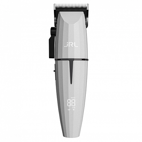 JRL Ghost 2020C-B Clipper White