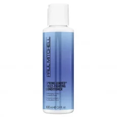 Paul Mitchell Curls Spring Loaded Frizz-Fighting Conditioner 100ml
