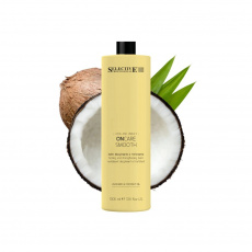 SELECTIVE PROFESSIONAL Balm Smooth Oncare 1000 ml