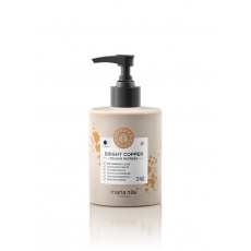Maria Nila Colour Refresh 7.40 Bright Copper 300 ml