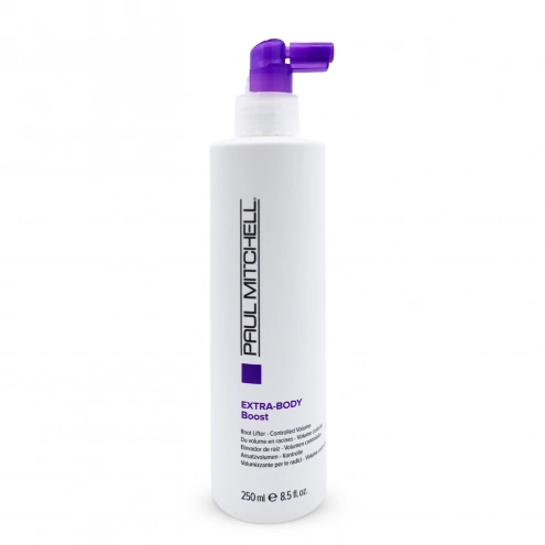Paul Mitchell Extra-Body Boost 250ml Paul Mitchell Extra-Body Boost 250ml