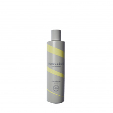 Bouclème Unisex Styling Gel 300ml