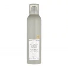 Kristin Ess Instant Lift Volumizing Mousse 229 g