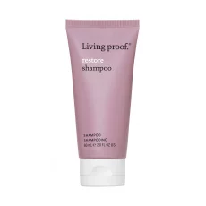 Living Proof Restore Shampoo 60 ml