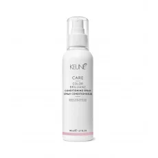 Keune Care Color Brillianz Conditioning Spray 140 ml