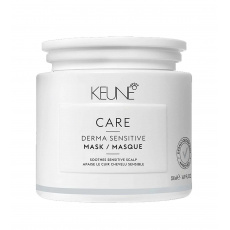 Keune Care Derma Sensitive Mask 500 ml