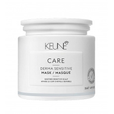 Keune Care Derma Sensitive Mask 500 ml