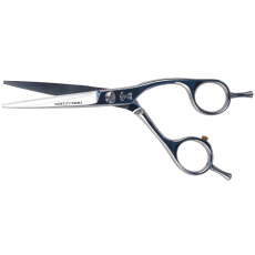 MATSUZAKI 20 MO offset 5,5" -4* OUTLET