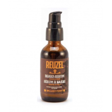 REUZEL Beard Serum Clean & Fresh 60 ml