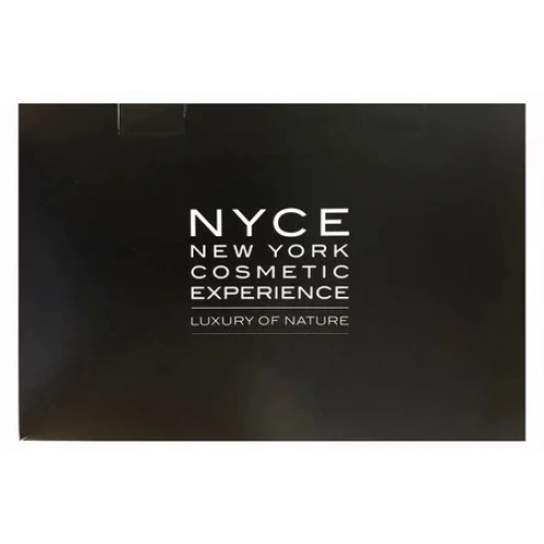 Nyce Box fólie na melírování 210ks