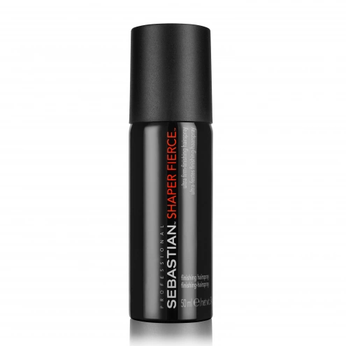 Sebastian Professional Shaper Fierce Hair Spray 50 ml