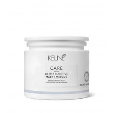 Keune Care Derma Sensitive Mask 200 ml