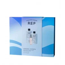 Ref Stockhom Hydrate Gift Box