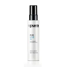 Pura Kosmetica Pure Lisse Smoothing Cream 150ml