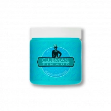 Pomáda Clubman Medium Hold 113g