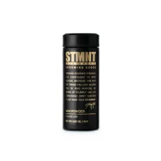 STMNT Powder Wax 15 g