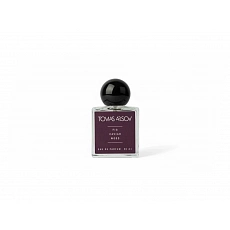 Tomas Arsov Fig Caviar Wood Perfume 50 ml