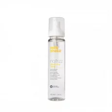 MILK_SHAKE FÉNYES SPRAY 100 ml