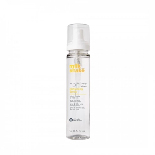 MILK_SHAKE FÉNYES SPRAY 100 ml