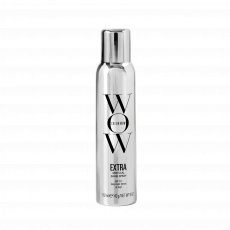 Color Wow Extra Shine Spray 162ml