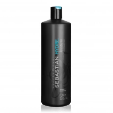 Sebastian Professional Hydre Shampoo 1000 ml