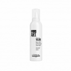 L'Oréal Professionnel Tecni. Art Full Volume Extra 250 ml