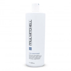 Paul Mitchell Conditioner™ 1000 ml