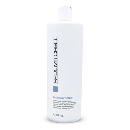 Paul Mitchell Conditioner™ 1000 ml