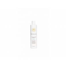 INNERSENSE Hydrating Cream Hairbath 295 ml