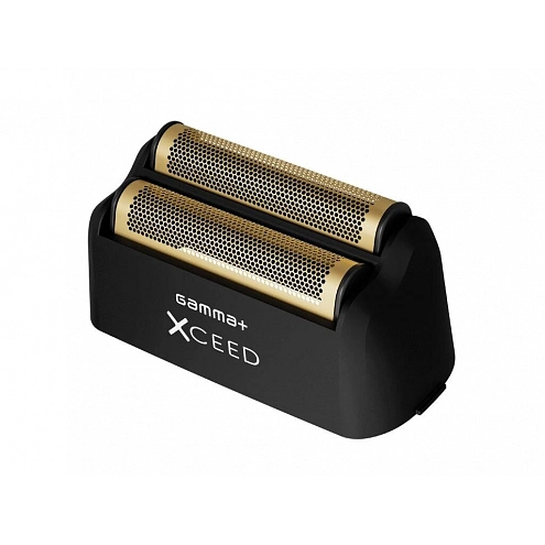 Náhradní planžeta XCEED Náhradní planžeta XCEED