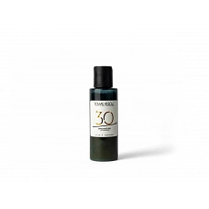 Tomas Arsov Sun Oil SPF 30 2x100 ml 