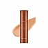 Inika Organic BB Cream Beige 30 ml