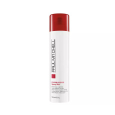 Paul Mitchell Flexible Style Spray Wax 125ml
