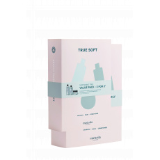 Maria Nila Holiday Box True Soft