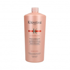 Kérastase Discipline Bain Fluidealiste Shampoo 1000 ml