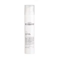 My.Organics The Organic Angel Potion Goji 100 ml