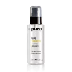 Pura Kosmetica Pure Diamond Crystals 100 ml