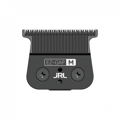 JRL EZ Gap Trimmer Blade JRL EZ Gap Trimmer Blade