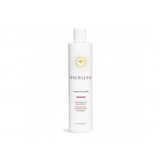 INNERSENSE I Create Volume 295 ml