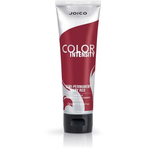 Joico Color Intensity 118 ml - Ruby Red