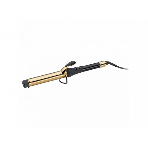 Gamma+ IRON CLIP XL Gold 25mm Gamma+ IRON CLIP XL Gold 25mm