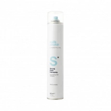 MILK_SHAKE STRONG HAIR SPRAY Űrtartalom 500 ml